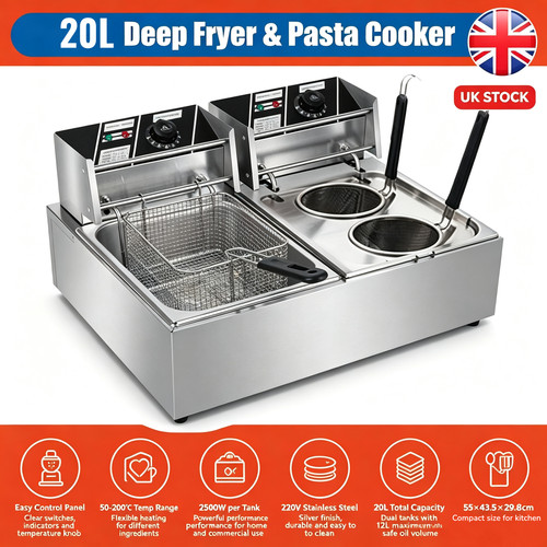 5000w stainless steel - stainless,