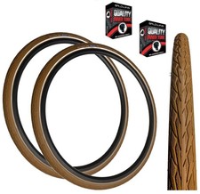 Schwalbe delta cruiser - schwalbe, plus