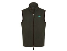 Ridgeline Monarch Gilet Deep