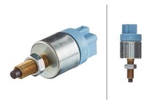 HELLA 6DD 010 966-131 Stop