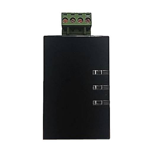 Isolated for usb - for,
