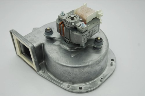 Glowworm fan assembly for 30e - glowworm,