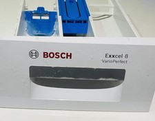 Bosch Washing Machine