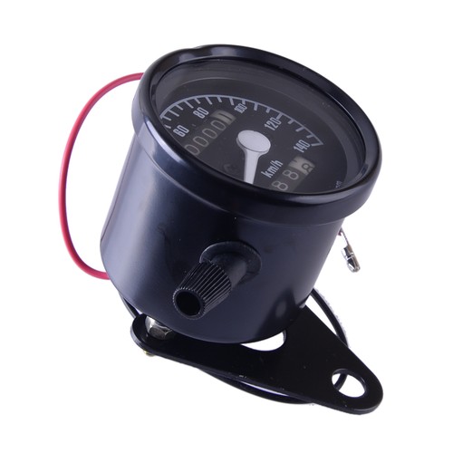 Motor lcd universal motorcycle - motor,
