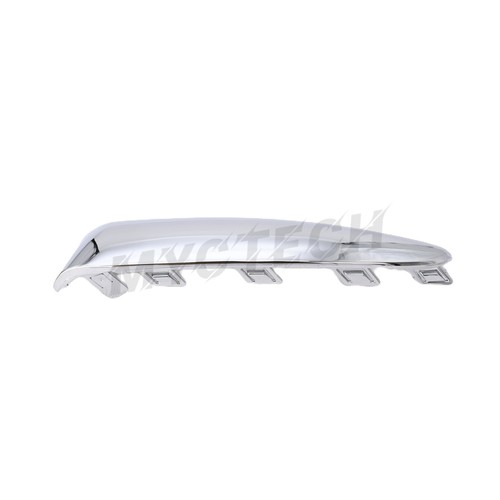 735642306 for fiat - 500, lounge