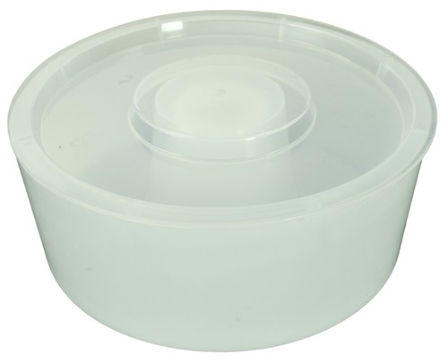 Rapid bee feeder 215mm - –,