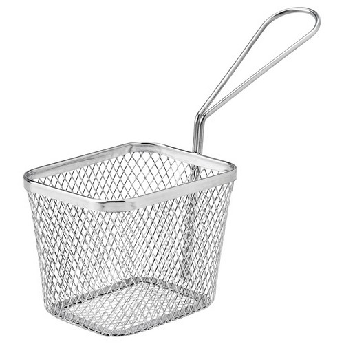 Ikea grilltider bbq - grilltider,