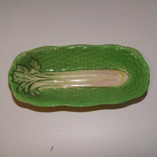 Vintage beswick ware celery - vintage,