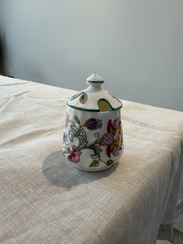 Minton haddon hall preserve - haddon,