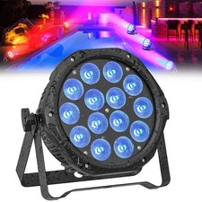 14LED Outdoor Stage Par Can
