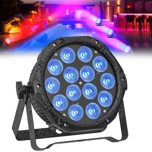 14led outdoor stage - stage, par