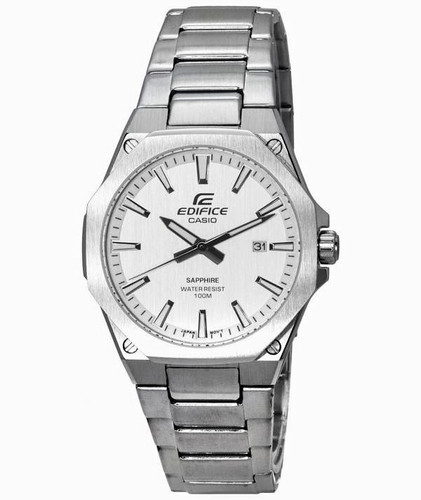 Casio edifice efr - casio,