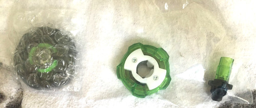 Takara tomy beyblade - takara,