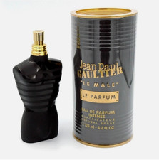 Jean Paul Gaultier Le Male Le