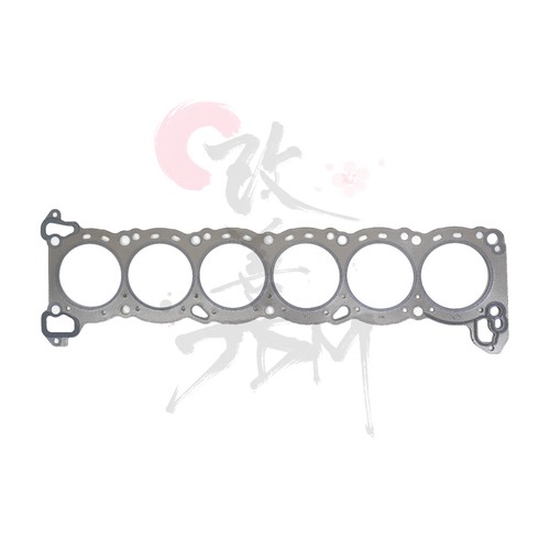 New genuine nissan rb25de - new,