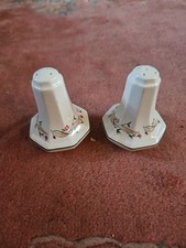 Johnson Brothers Eternal Beau