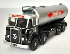 EFE 13203 Atkinson 8 Wheel