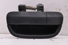 MERCEDES-BENZ VITO Minibus /