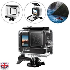 Waterproof Case Protective