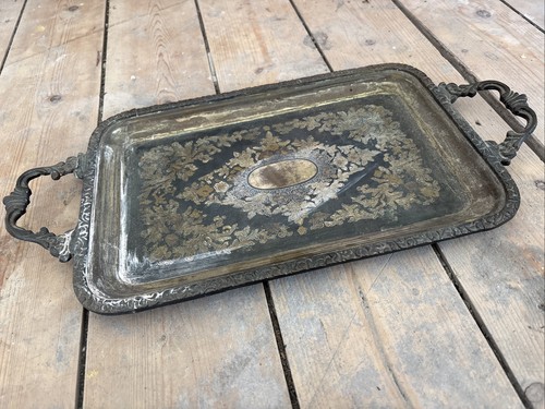 This vintage - a,