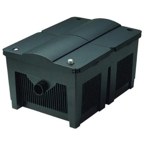 Oase 56930 pond gravity - oase,