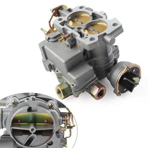 Marine carburetor carb - marine,