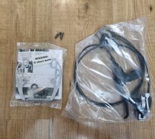 Magura HS33 HS11 EVO2