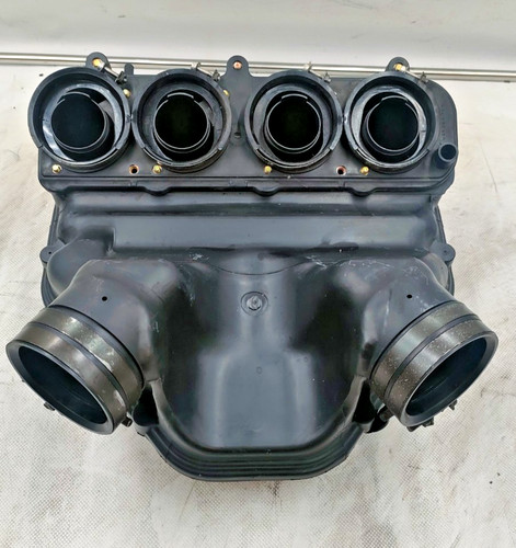 Filter housing kawasaki - -,