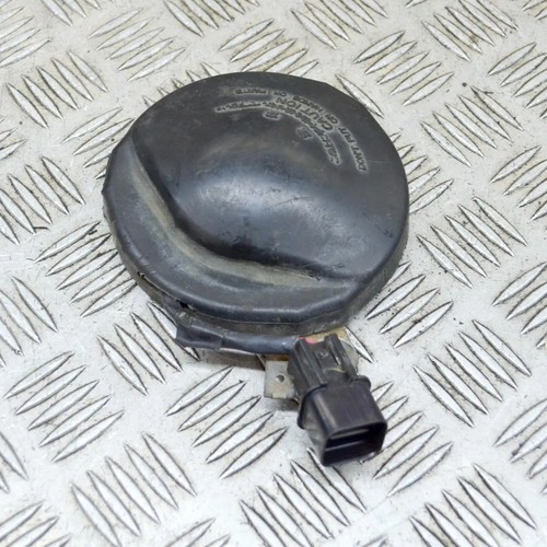 Dodge stealth turbo front - dodge, r/t
