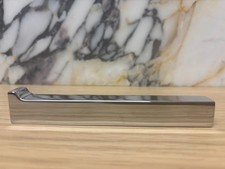 Keuco Edition 11 Spare Paper Holder Chrome