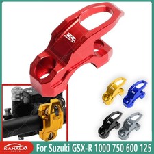 Motorcycle Helmet Hook Luggage