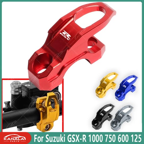 Motorcycle helmet hook - motorcycle,