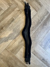 Shires Arma Anatomical