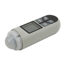 Light Meter Wide Range High