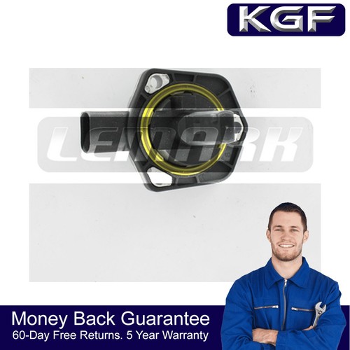 Kgf oil level sump sensor - sensor, fits