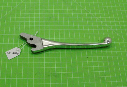 5604 lever front brake - lever,,
