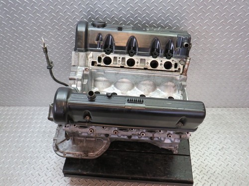 36380 mercedes benz - mercedes-benz, w126
