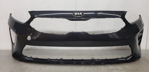 Genuine kia ceed - kia, 2018
