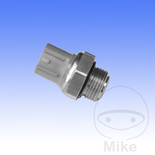Fits suzuki 650 v - dl,