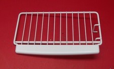 American Fridge Freezer