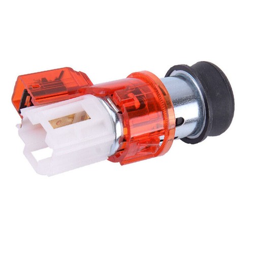 Cigarette lighter socket plug - cigarette,