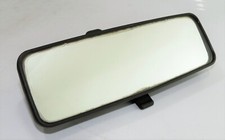 Genuine Ford KA Fiat 500 Punto