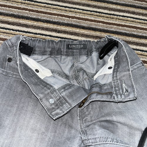 Boys jeans - boys,