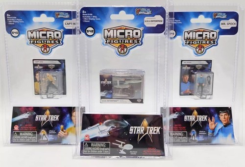 World smallest toys star - smallest,