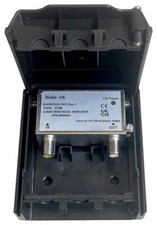 RED Class 1 High Gain UHF