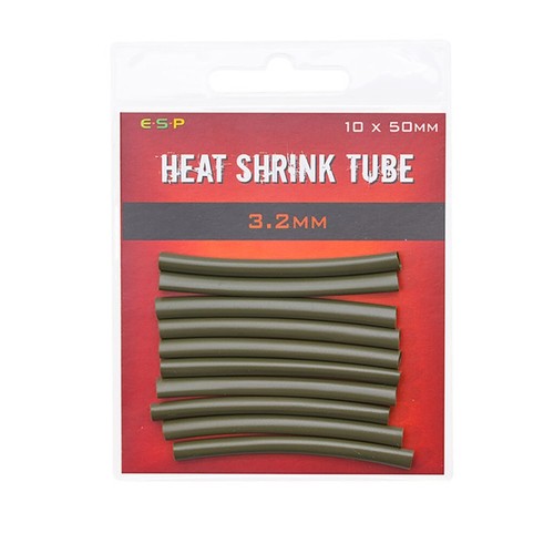 Esp carp fishing - fishing, heat