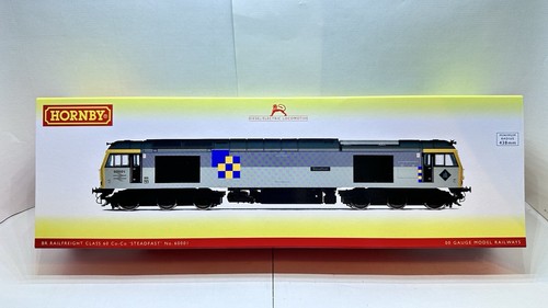 Hornby r30156 gauge br - hornby,
