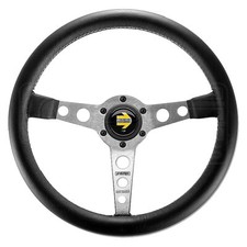 Momo prototipo steering - momo,