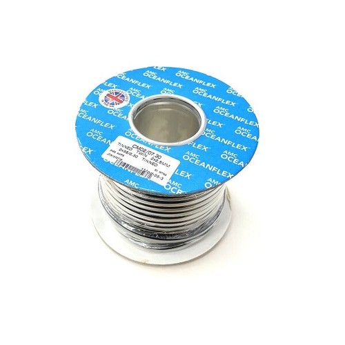 Oceanflex marine grade - marine, tinned