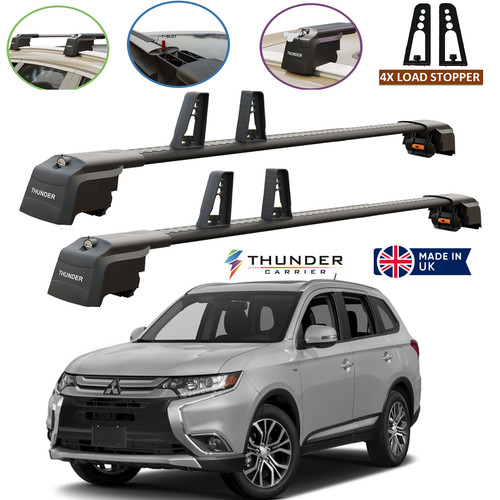 Mitsubishi shogun pajero sport - mitsubishi,